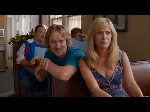 ASY NIE MAJĄ KASY (SUPER KOMEDIA ) LEKTOR