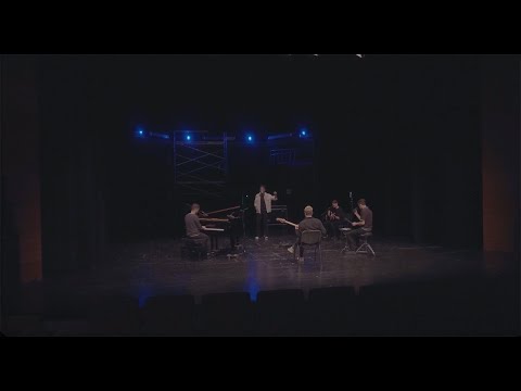 SHINOVA - LOS DÍAS QUE VENDRÁN (Acústico)