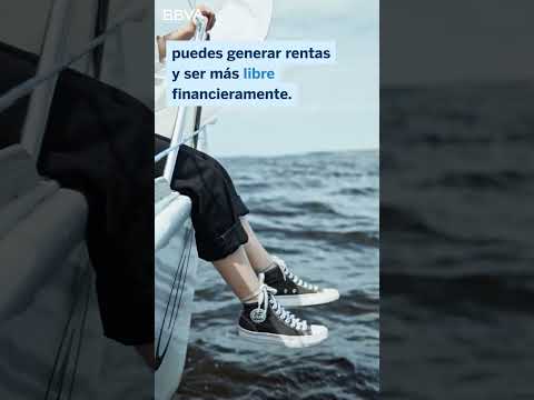 Cómo Invertir en YoTePresto 2026