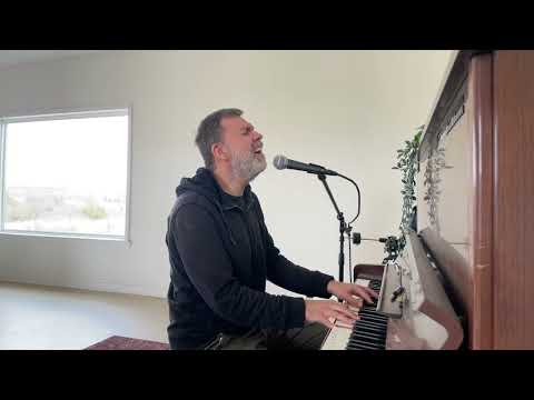 More Precious (Worship Set) - Jon Thurlow