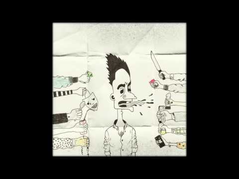 Кашляючий Ед - 30 (за уч. Гоня)