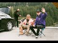 PTK - BABY&BENZO feat. YZOMANDIAS (OFFICIALVID) PTK - BABY&BENZO feat. YZOMANDIAS (OFFICIALVID)