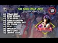 Download Lagu FULL ALBUM OM ADELLA FT RAMAYANA AUDIO  DANGDUT KOPLO LAWAS 2017 Mp3 Free