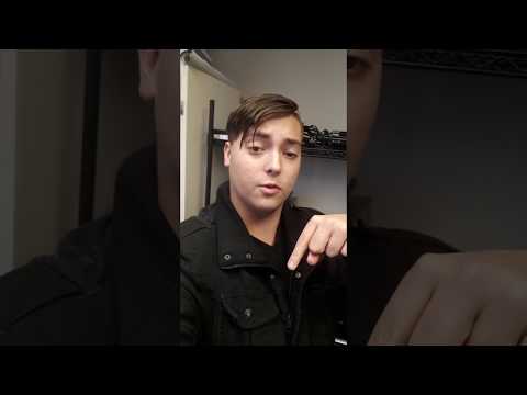 Computer Repair Abbotsford