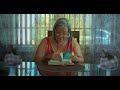 AlBeezy Pray 4 Me Feat RedEye Zilla TyTy Official Music Video