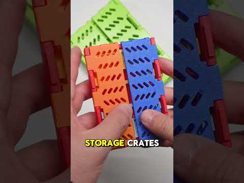 Best Software You Should Learn for 3D Printing