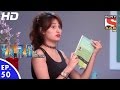 Y A R O Ka Tashan यारों का टशन Episode 50 3rd October 2016