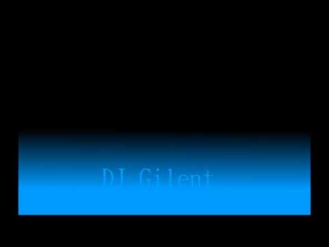 DJ Gilent - Bass For Your Eyes