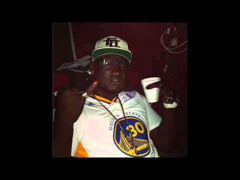 Mr. Fox Ft Tarik - Cosas Raras (Rap Panameño)