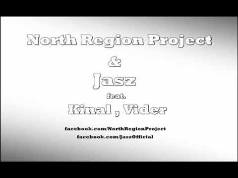 Kinal, Vider, Kuchcik, RS, Jasz - Spontan #1