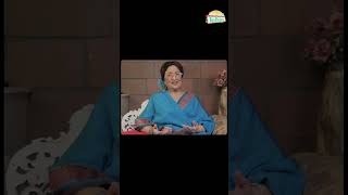 Download lagu #Nanda:The #Sudden #Shocking #Death of #bollywood #Actress #tabassumtalkies #ytshorts #youtube #yt mp3 Download lagu #Nanda:The #Sudden #Shocking #Death of #bollywood #Actress #tabassumtalkies #ytshorts #youtube #yt mp3