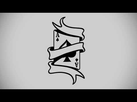 Rick Ross x Jay Z Type Beat 2020, Free Rick Ross Type Beat 2020 - Crown Me