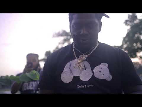 RIO DA YUNG OG x 3200TRE - STEP BROTHERS (Official Music Video) Shot By A4l.productions
