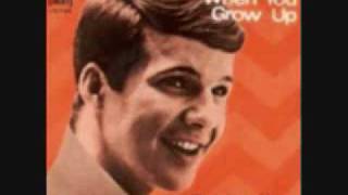 Bobby Vee - Objects of Gold (1967)