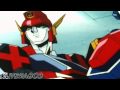 [Brave Police J-Decker] Avatargurl649's MEP ...