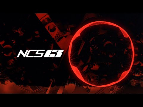 Unlike Pluto - Time Is Eating | Drumstep | NCS13 - Copyright Free Music