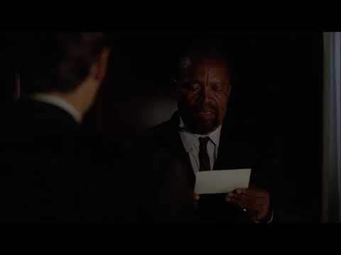 S04E03 Teliko Unreleased 2