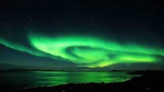 Deine Lakaien - The Dive