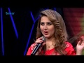 مینه نه توبه توبه دلراج د پسرلي انګازې Mini Na Toba Toba Dilraj De Pa