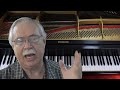 Alfred S Adult All In One Course Level 1 Page 45 When The Saints Go Marching In