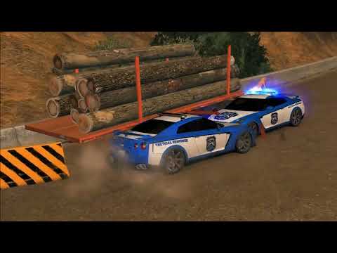 If You Cant Beat them, Join them!