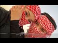 Nancy Ajram Ya Tabtab Habibeats Remix Arabic Music 2023