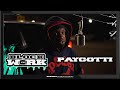 PayGotti Intro Blockworktv Performance