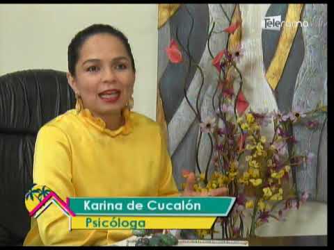 Generación Muda, aquella que ya no habla por teléfono