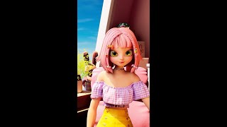 [LIVE ] 20230809 APOKI (アポキ)