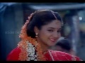 PORANTHALUM AMBALIYA PORAKAKUDATHU AMMAN ARUL TAMIL SONG