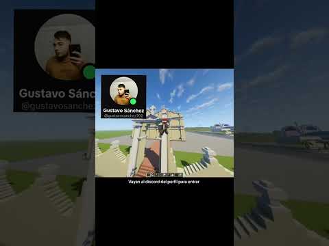 Basilica de El Viejo chinandega #minecraft #nicaragua #minecraftrealistic #nica