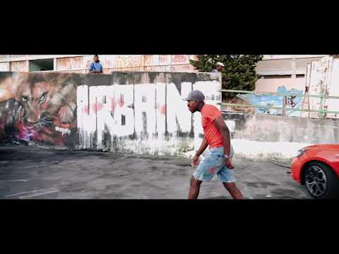 La 2k (Cook) - Toute L'année Feat Ram's (Clip officiel) Prod by ALEXAYBEATS