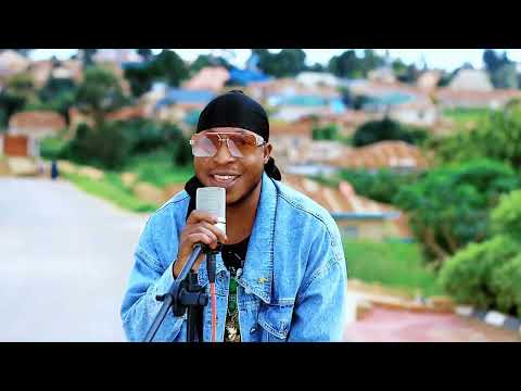 Sneilla Classic-_Nitalala official visuarizer