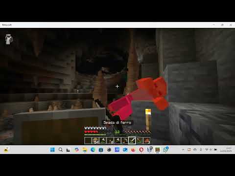 ultimo episodio prima della vanilla