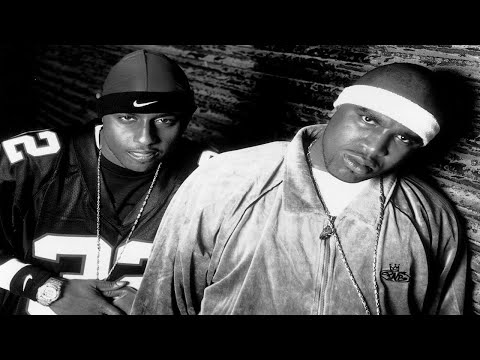 Tragedy Khadafi - Calm Down [Bass Boosted + 432 Hz]