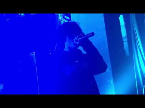 170520 CREAM :: 루피, 영웨스트 - ICE