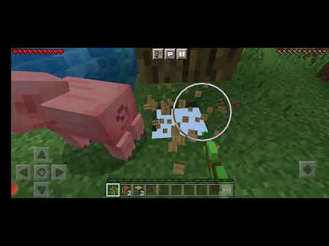 gaming bros - i 'm playing minecraft    @#creapy seeds of minecraft