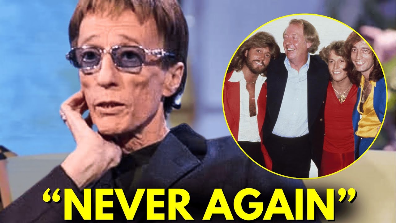 YouTube Thumbnail Downloader FULL HQ IMAGE