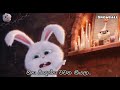 Dura Diga Nobala Snowball Version දුර දිග නොබලා ️