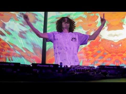 Shlump at Winchester Music Tavern Cleveland - FULL SET - 1/29/23