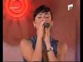 DJ.PROJECT - PRIVIREA TA(CALLATIS 2007 ...