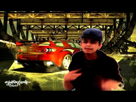 OFFICIJAL VIDEO Mr Nelly  zalim da se opustim serbian rap 2011 RnB  new