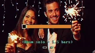 Cheekface – “We Need a Bigger Dumpster”