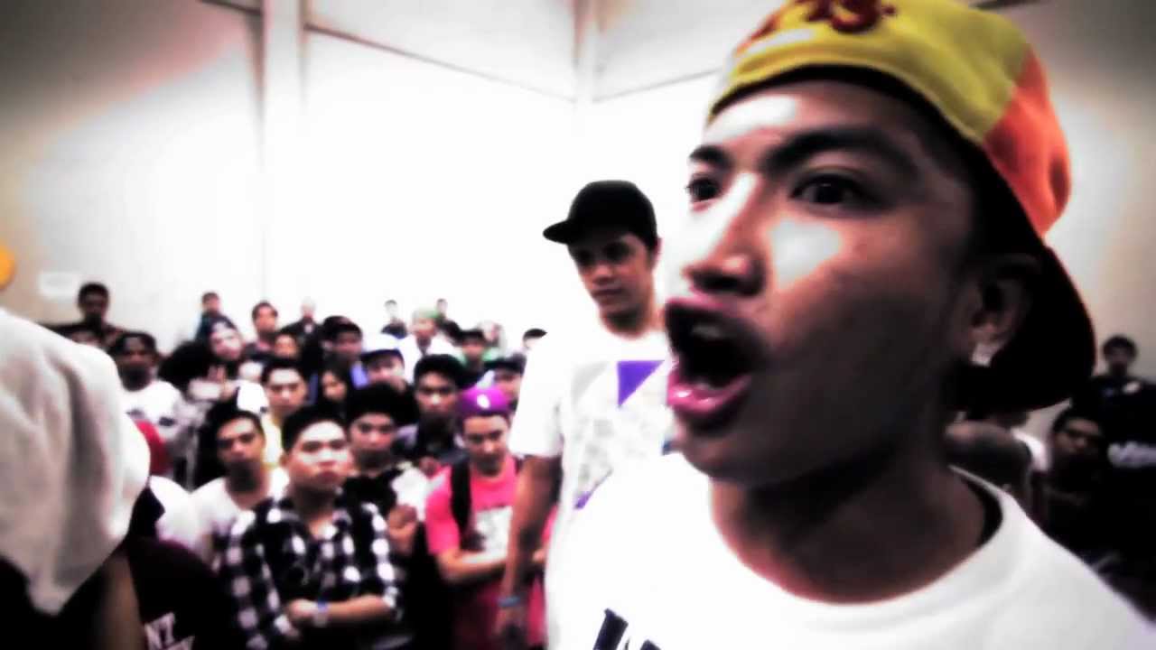 Battle Backdrop Thumbnail