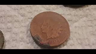 Beach Metal Detecting New Hampshire Minelab Manticore
