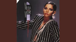 I Don't Know No One Else To Turn To