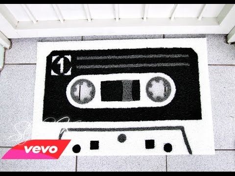 7ALFIN - 100 Kg - [ Music Officiel ]ᴴᴰ