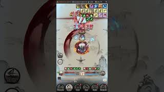 Corporia 12b pk Swordia 12b