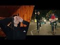 [REACCION] Ed Sheeran - Nothing On You (feat. Paulo Londra & Dave) [SBTV]