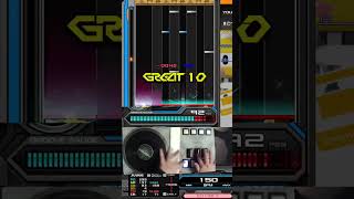 本日のワンチャンその5
NastyTechniqueskorsk